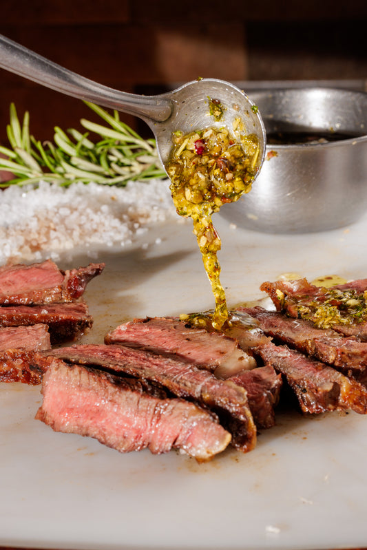 RODIZIO ALMOÇO PARA DOIS DOMINGO