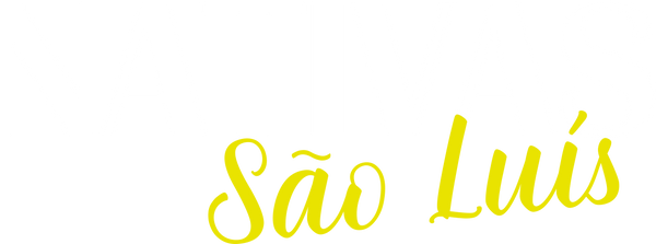 Nativas Grill São Luis